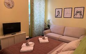 B&b Carducci